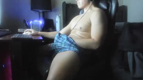 Snapshot of xoalejandroxo6 chatting on 9, 1, 2025 xoalejandroxo6 online show from 9, 1, 2025