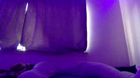 Snapshot of xob3n chatting on 26, 10, 2025 Alejandro FullMoon online show from 26, 10, 2025