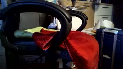 xobgx online show from 6, 1, 2026