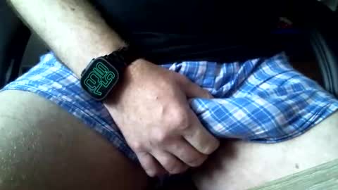 xobgx online show from 14, 1, 2026