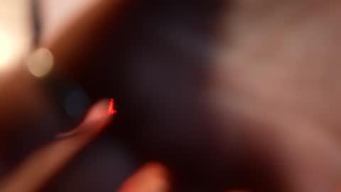 Bella Bondai online show from 26, 12, 2024