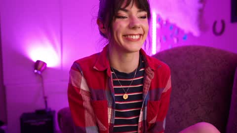 Bella Bondai online show from 29, 12, 2024