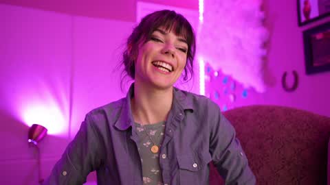 Bella Bondai online show from 31, 12, 2024