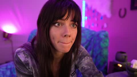 Bella Bondai online show from 2, 3, 2025