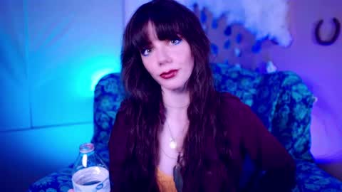 Bella Bondai online show from 20, 9, 2025