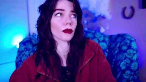 Bella Bondai online show from 17, 10, 2025