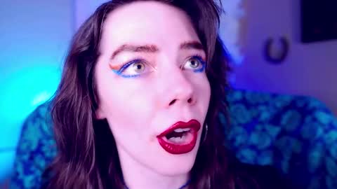 Bella Bondai online show from 16, 1, 2026