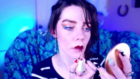 Bella Bondai online show from 1, 2, 2026