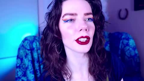 Bella Bondai online show from 11, 2, 2026