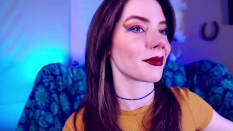 Bella Bondai online show from 8, 4, 2026