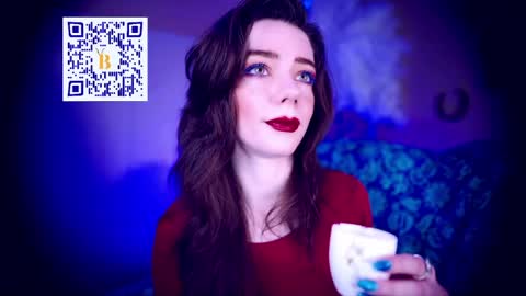 Bella Bondai online show from 5, 6, 2026