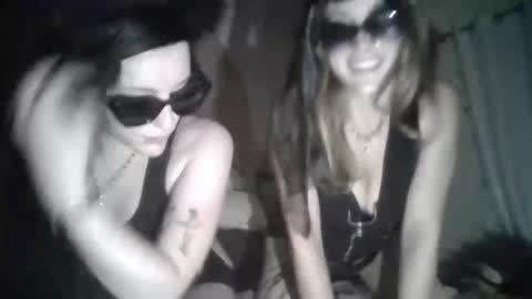 Snapshot of xolexii chatting on 27, 10, 2025 xolexii online show from 27, 10, 2025