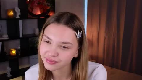 Snapshot of xolidaygirl chatting on 31, 10, 2025 Sydney online show from 31, 10, 2025