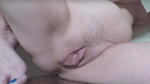 Lost in Lust online show from 17, 1, 2025