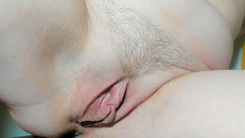 Lost in Lust online show from 21, 1, 2025