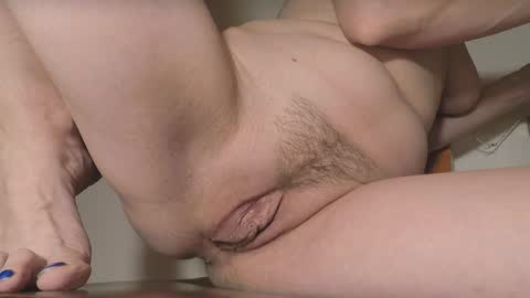 Lost in Lust online show from 8, 2, 2025