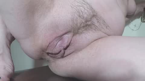 Lost in Lust online show from 15, 2, 2025