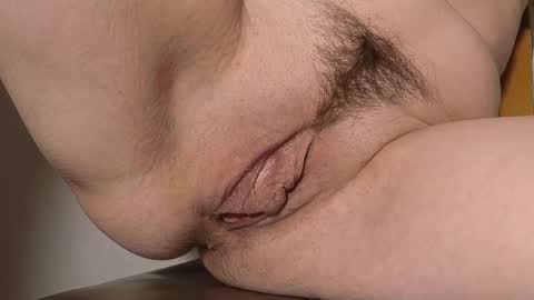 Lost in Lust online show from 14, 9, 2025