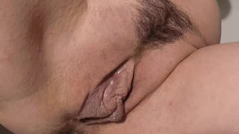 Lost in Lust online show from 28, 9, 2025