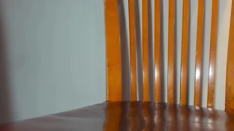 Lost in Lust online show from 13, 10, 2025