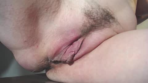 Lost in Lust online show from 5, 1, 2026