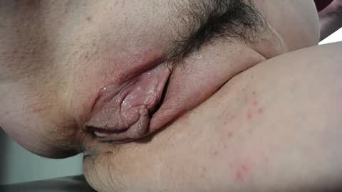 Lost in Lust online show from 10, 4, 2026