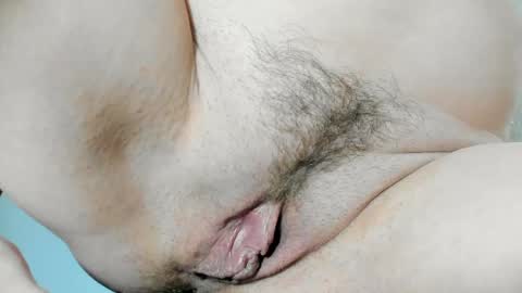 Snapshot of xollan chatting on 13, 5, 2026 Lost in Lust online show from 13, 5, 2026