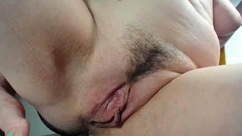 Snapshot of xollan chatting on 18, 5, 2026 Lost in Lust online show from 18, 5, 2026