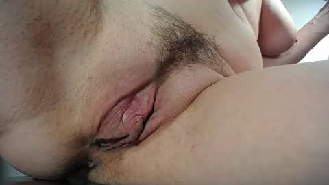 Snapshot of xollan chatting on 5, 6, 2026 Lost in Lust online show from 5, 6, 2026