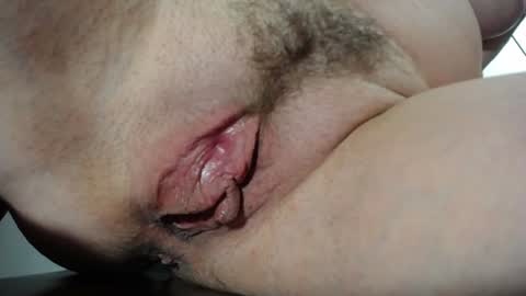Snapshot of xollan chatting on 30, 6, 2026 Lost in Lust online show from 30, 6, 2026