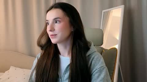 Snapshot of xolorene chatting on 15, 2, 2026 Jane online show from 15, 2, 2026