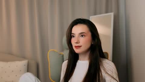 Snapshot of xolorene chatting on 27, 2, 2026 Jane online show from 27, 2, 2026