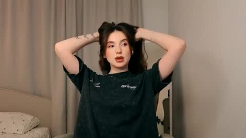 Jane online show from 16, 4, 2026