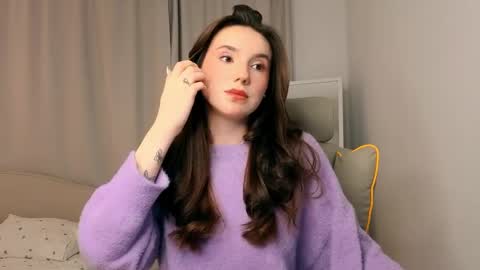 Jane online show from 17, 4, 2026