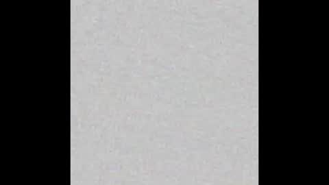   online show from 28, 10, 2025