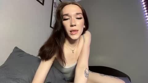 Megan online show from 4, 7, 2026