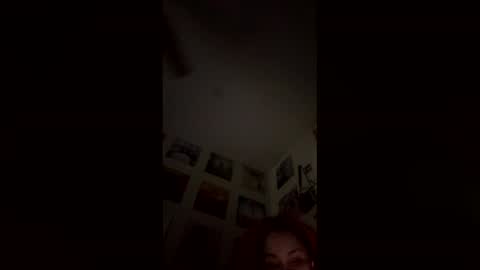 xomissmemorexo online show from 8, 6, 2026