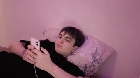 Mike online show from 11, 3, 2026