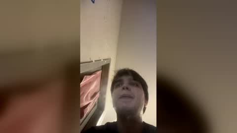 Mike online show from 15, 3, 2026