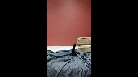 xoomia3 online show from 8, 3, 2026