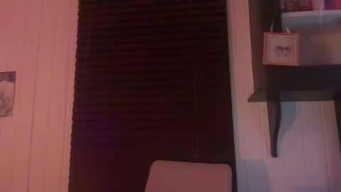 xopeachybaby online show from 30, 3, 2026