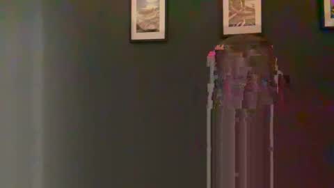 xopeachybaby online show from 24, 5, 2026