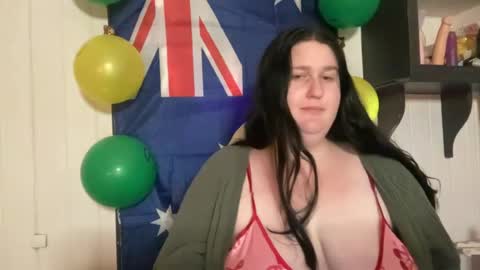 Snapshot of xopeachybaby chatting on 30, 6, 2026 xopeachybaby online show from 30, 6, 2026
