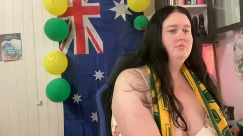 Snapshot of xopeachybaby chatting on 8, 7, 2026 xopeachybaby online show from 8, 7, 2026