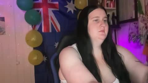 Snapshot of xopeachybaby chatting on 15, 7, 2026 xopeachybaby online show from 15, 7, 2026