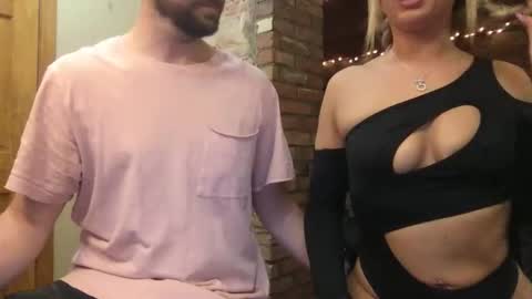 xoprincesspeachxo online show from 25, 10, 2025