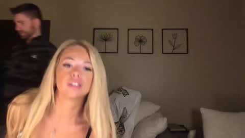 xoprincesspeachxo online show from 14, 1, 2026