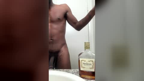 Snapshot of xoticbaddies chatting on 17, 12, 2025 xoticbaddies online show from 17, 12, 2025