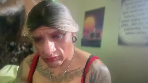 Snapshot of xoxdaniixox chatting on 31, 3, 2026 XXdaniiXX online show from 31, 3, 2026