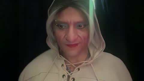 Snapshot of xoxdaniixox chatting on 31, 5, 2026 XXdaniiXX online show from 31, 5, 2026